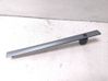 Panel trim 9644562777