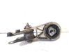 Halterung Lager Motor A236