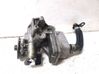 Oil filter mounting bracket 9607594380