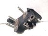 Engine mounting bracket DS7Q6030BD