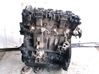 Engine PSA9HZ