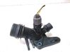 Thermostat/thermostat housing 30751954