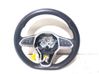 Volante 6380998