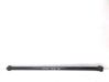 Brazo de suspensión trasero 5R3500529C