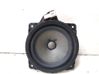 Altavoz de la puerta trasera 96331C5200