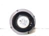Front door speaker 7E0035453L