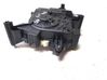 Sliding door lock 2K7843654C