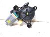 Front door window regulator motor 2K7959801