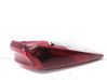 Lampa tylna 92401F1500