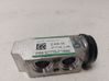 Air conditioning (A/C) expansion valve 97775F1690