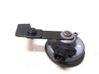 Horn signal 96630D9000