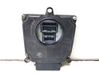 Xenon control unit/module 8990848030