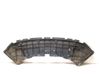 Engine splash shield/under tray 5261848020