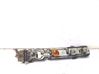 Tail light bulb cover holder 13N004