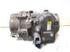 Air conditioning (A/C) compressor (pump) 0422000464