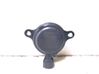 Sensor 08U01