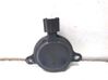 Sensor 08U01