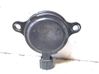 Sensor O8U01