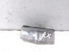 Number plate light A045053