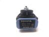 Airbag deployment crash/impact sensor 8983A47010
