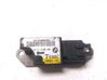 Airbagsensor Crashsensor Drucksensor 65778381564