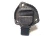 Oil level sensor 7508003