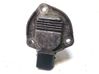 Oil level sensor 7508003