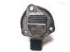 Oil level sensor 7508003