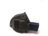 Oil level sensor 1433596