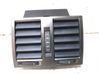 Dash center air vent grill 3U0819203C