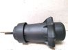 Spare wheel mounting bracket 3B5803899