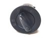 Light switch 1U0941531D