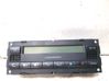 Air conditioner control unit module 