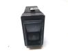 Seat heating switch 3U0963563