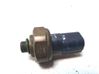 Luftdrucksensor 4990007111