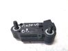 Airbagsensor Crashsensor Drucksensor 603502332B