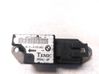 Airbagsensor Crashsensor Drucksensor 8375643