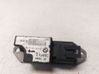Airbagsensor Crashsensor Drucksensor 8375643