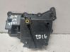 Otros repuestos del motor 04E103464AA