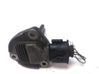 Oil level sensor 7508003