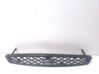 Front grill 2M518200A6W