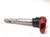 High voltage ignition coil 0040102032