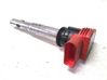 High voltage ignition coil R0602S00300