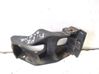Fender mounting bracket 8E0853922B