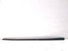 Windshield trim 8E0854327F