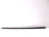 Windshield trim 8E0854328F