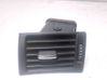Dashboard side air vent grill/cover trim 8E0820901F
