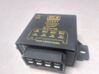 Tow bar trailer control unit/module E4031398