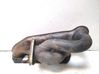 Exhaust manifold 0261520022