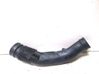 Air intake duct part 06D129534